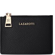 Lazarotti Bologna Leather Schlüsseletui Cardholder RFID Leder 11,5 Produktbild