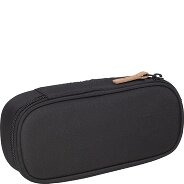 Beckmann Norway Schlampermäppchen 22 cm Produktbild