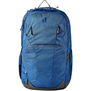 Deuter Cotogy Schulrucksack 45 cm Produktbild