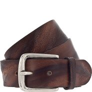 Vanzetti Gürtel Leder Produktbild