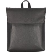 Picard Luis Daypack Leder 30 cm Produktbild