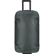 Thule Subterra 2 2 Rollen Trolley 71 cm Produktbild