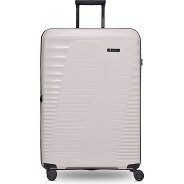 Farmhood Eco Edition 4 Rollen Trolley 77 cm mit Dehnfalte Produktbild