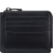 Porsche Design Business Geldbörse RFID Leder 11 cm Produktbild