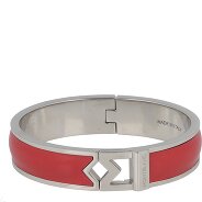 Montblanc M Logo Armreif 25 cm Produktbild