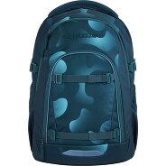 coocazoo Mate Schulrucksack 44 cm Produktbild