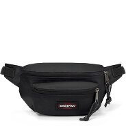 Eastpak Authentic Collection Doggy Bag 17 Gürteltasche 27 cm Produktbild
