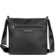 bugatti Mare 2.0 Umhängetasche 28 cm Produktbild