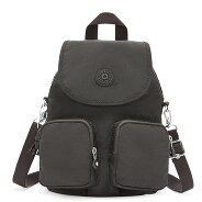 Kipling Classics Basic Firefly Up City Rucksack 31 cm Produktbild