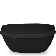 Kapten & Son Sveg Gürteltasche 25 cm Produktbild