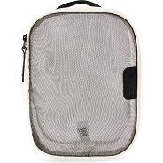 Thule Packing Cube Packtasche 18 cm Produktbild