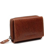 The Chesterfield Brand Rimili Geldbörse Leder 19 cm Produktbild