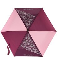 Step by Step Magic Rain Effect Kinder Taschenschirm 22,5 cm Produktbild