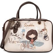 Anekke Tulip Handtasche 35 cm Produktbild