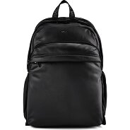 Hugo Ayden Daypack 43 cm Laptopfach Produktbild