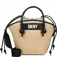 DKNY Talia Handtasche 24 cm Produktbild