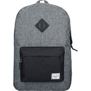 Herschel Heritage Rucksack 47 cm Laptopfach Produktbild