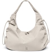 GOT BAG Mellow Bag Schultertasche 50 cm Produktbild