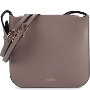 Furla Ava Umhängetasche S Leder 22 cm Produktbild