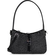 Valentino Slope Schultertasche 21 cm Produktbild