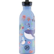 24Bottles Kids Urban Trinkflasche 500 ml Produktbild