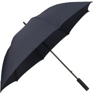Knirps U.900 Regenschirm 97 cm Produktbild