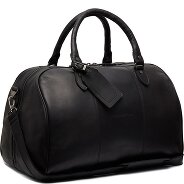 The Chesterfield Brand Liam Weekender Reisetasche Leder 46 cm Produktbild