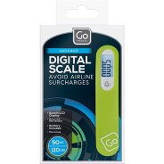 Go Travel Kofferwaage 5.5 cm Produktbild