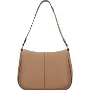 Tom Tailor Denim Neda Schultertasche 28 cm Produktbild