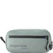 Eagle Creek Pack-It Kulturbeutel XS 20 cm Produktbild