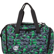 McNeill Sporttasche 37 cm Produktbild