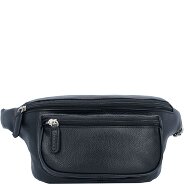Picard Luis Gürteltasche Leder 20 cm Produktbild