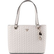 Guess Stacey Shopper Tasche 37 cm Produktbild