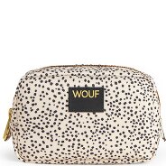 Wouf Daily Kulturbeutel 15 cm Produktbild