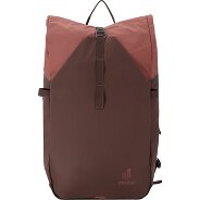 Deuter Xberg 25 Fahrradtasche 30.5 cm Produktbild