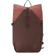 Deuter Xberg 25 Fahrradtasche 30.5 cm Produktbild