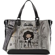 Anekke Orchestra Schultertasche 38 cm Produktbild