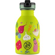 24Bottles Kids Urban Trinkflasche Produktbild