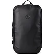 Joop! Axel Reiserucksack 48 cm Laptopfach Produktbild