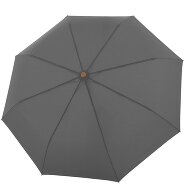 Doppler Nature Long Stockschirm 89 cm Produktbild