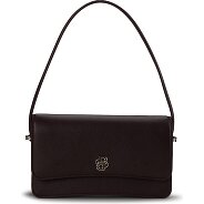 Boss B-Icon Schultertasche Leder 25 cm Produktbild