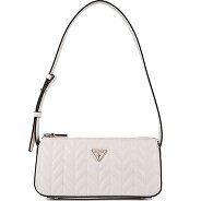 Guess Stacey Schultertasche 23 cm Produktbild