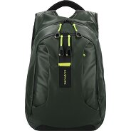 Samsonite Paradiver Light Rucksack 45 cm Laptopfach Produktbild