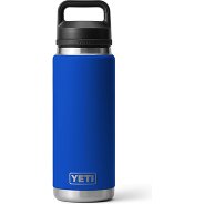 Yeti Rambler Trinkflasche 769 ml Produktbild
