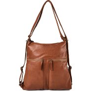 Greenburry Colombiana Schultertasche Leder 36 cm Produktbild