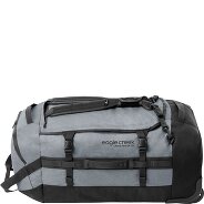 Eagle Creek Cargo Hauler 2 Rollen Reisetasche 77 cm Produktbild