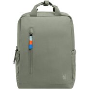 GOT BAG Daypack 2.0 Daypack 36 cm Laptopfach Produktbild