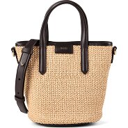Boss Jala Handtasche 21 cm Produktbild