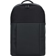 Joop! Jeans Atessa Miko Daypack 42 cm Laptopfach Produktbild