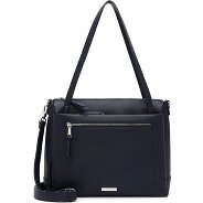 Tamaris TAS Melissa Schultertasche 32 cm Produktbild